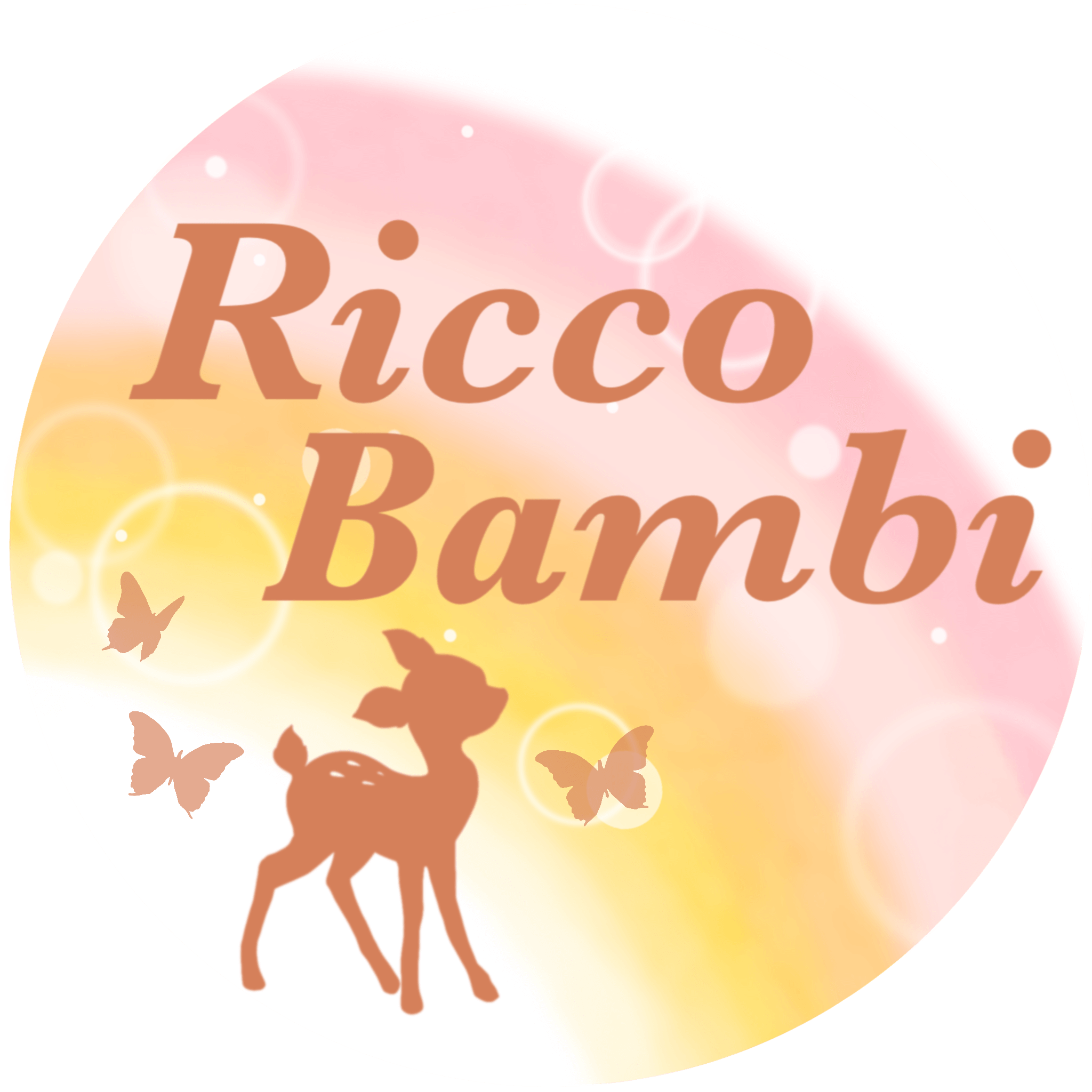 Ricco Bambi